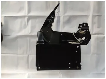 Корпус GA26297